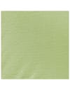 Sea To Summit + Escapist Tarragon - 7