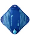 Pack Tap 6L Surf the Web + Sea To Summit