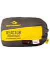 Sea To Summit + Reactor Midweight Liner - 4
