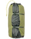 Sea To Summit + Telos Evo TR2 Bikepack - 6