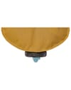 Sea To Summit + Watercell X Dull Gold - 4