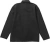 Service Works + Canvas Chore Shirt Black