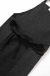 Service Works + Moleskin Apron Black