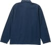 Service Works + Easy Chef Shirt Navy