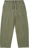 Easy Chef Pants Olive + Service Works