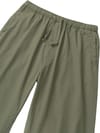 Service Works + Easy Chef Pants Olive