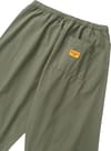 Service Works + Easy Chef Pants Olive - 3
