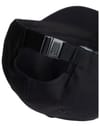 Service Works + Ripstop Service Cap Black - 3