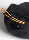 Service Works + Home Comforts Cap Black - 3
