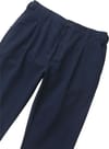 Service Works + Twill Waiter Pants Dark Navy
