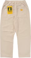 Service Works + Classic Chef Pants Stone
