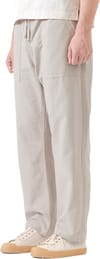 Service Works + Classic Chef Pants Stone - 5