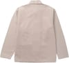 Service Works + Classic Chore Shirt Stone
