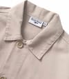 Service Works + Classic Chore Shirt Stone - 3