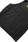 Service Works + Canvas Apron Black - 3