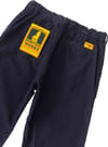 Service Works + Fine Cord Waiter Pants Dark Navy - 3