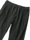 Service Works + Fine Cord Waiter Pants Jewel