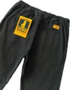 Service Works + Fine Cord Waiter Pants Jewel - 3