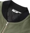 Service Works + Canvas Work Vest Olive - 4