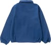 Service Works + Twill Work Jacket Blue