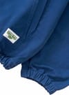 Service Works + Twill Work Jacket Blue - 3