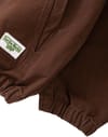 Service Works + Twill Work Jacket Brown - 3