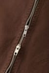Service Works + Twill Work Jacket Brown - 4