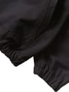 Service Works + Dove Work Jacket Black - 4
