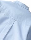 Service Works + Artichoke Oxford Shirt Blue