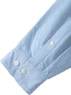 Service Works + Artichoke Oxford Shirt Blue - 3