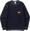 Blu navy