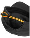 Service Works + Nylon Dove Cap Black - 3