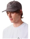 Service Works + Nylon Dove Cap Brown