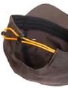 Service Works + Nylon Dove Cap Brown - 3