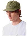 Service Works + Nylon Dove Cap Olive