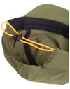 Service Works + Nylon Dove Cap Olive - 3