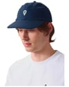 Service Works + Artichoke Cap Navy