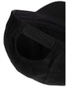 Service Works + Chefswear Cap Black - 3