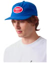 Service Works + Chefswear Cap Blue