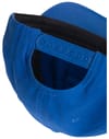 Service Works + Chefswear Cap Blue - 3