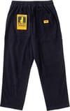 Service Works + Fine Cord Chef Pants Navy