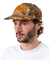 Service Works + Doom Cap Real Tree - 3
