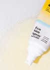 SeventyOne Percent + Eco Sun Spray Invisible SPF50+