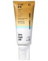 Dry Sun Oil SPF30+ + SeventyOne Percent