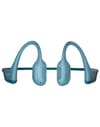 Shokz + OpenRun Pro Bleu