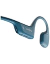 Shokz + OpenRun Pro Bleu - 3