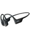 OpenRun Pro Mini Noir + Shokz