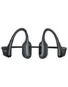 Shokz + OpenRun Pro Mini Noir