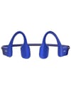 Shokz + OpenRun Bleu