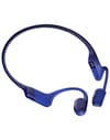 Shokz + OpenRun Bleu - 3